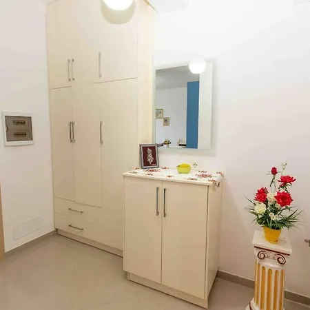 Private Familiar Apartment! Appartement *