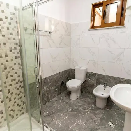 Appartement Private Familiar Apartment!