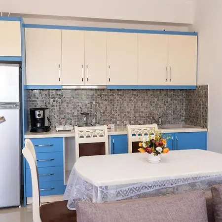 Private Familiar Apartment! Appartement *